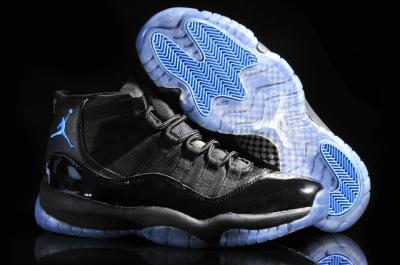 Air Jordan 11-219